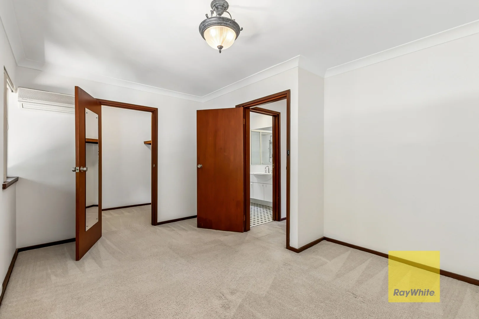 Additional image 9 of 10E Kanimbla Road, Nedlands WA 6009