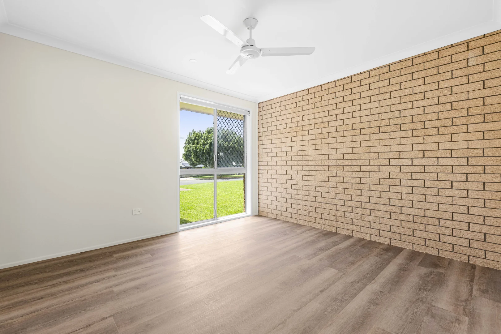 Additional image 5 of 1/5 Rutkin Street, Kearneys Spring QLD 4350