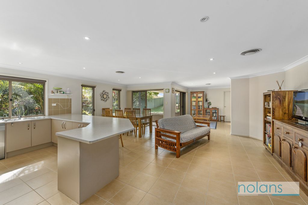 4 Ceanothus Close, Coffs Harbour NSW 2450, Image 2