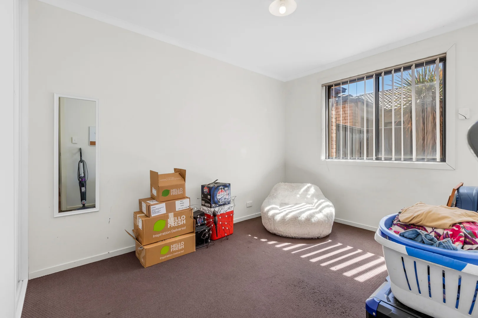 Additional image 13 of 7 Westparkway, Andrews Farm SA 5114