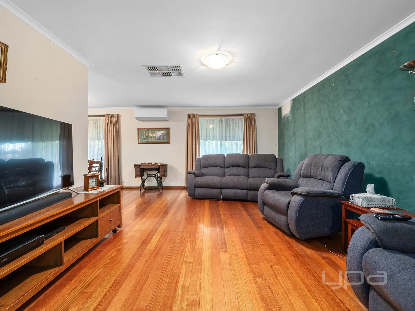 Additional image 3 of 29 Andrew Street, Melton South VIC 3338