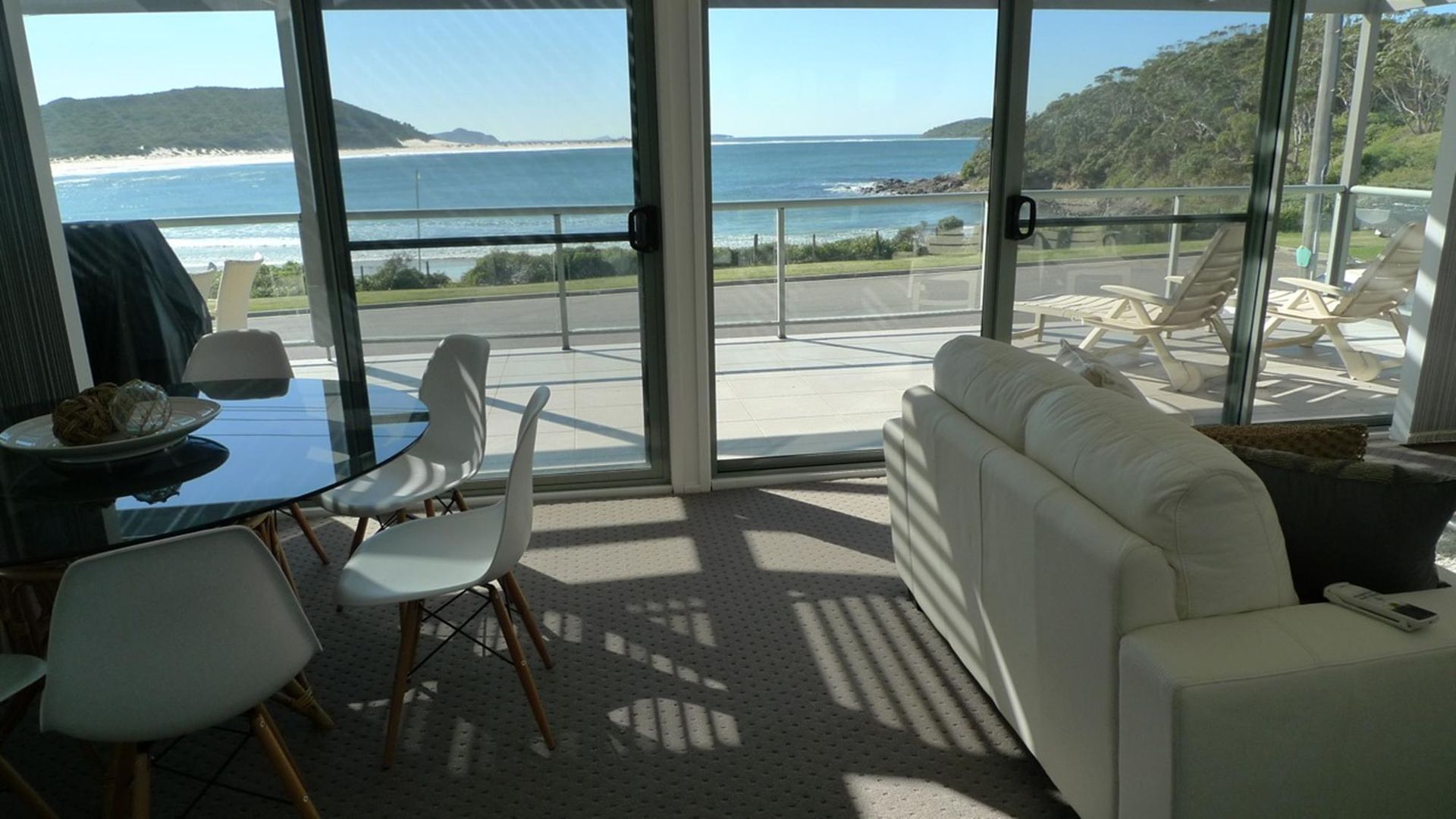 76 Marine Drive, Fingal Bay NSW 2315, Image 2