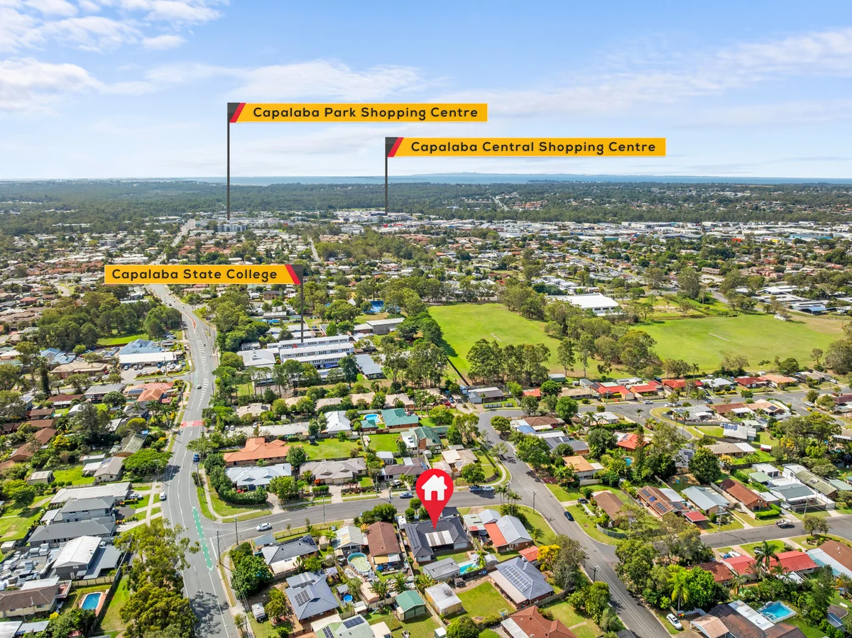 Additional image 18 of 5 Woonara Street, Capalaba QLD 4157