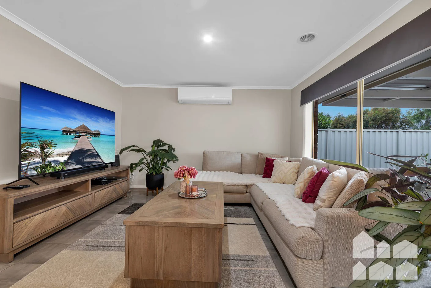 Additional image 8 of 3 Haslam Lane, Caroline Springs VIC 3023