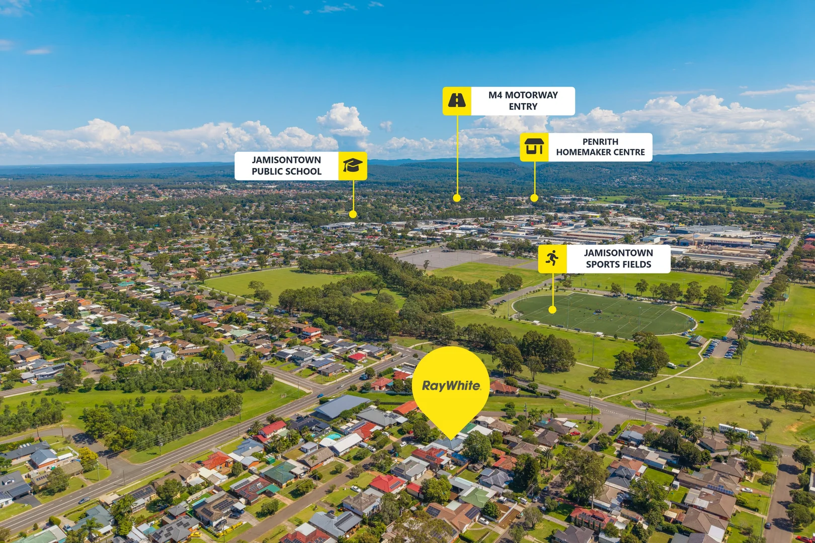 Additional image 18 of 5 Miller Street, South Penrith NSW 2750