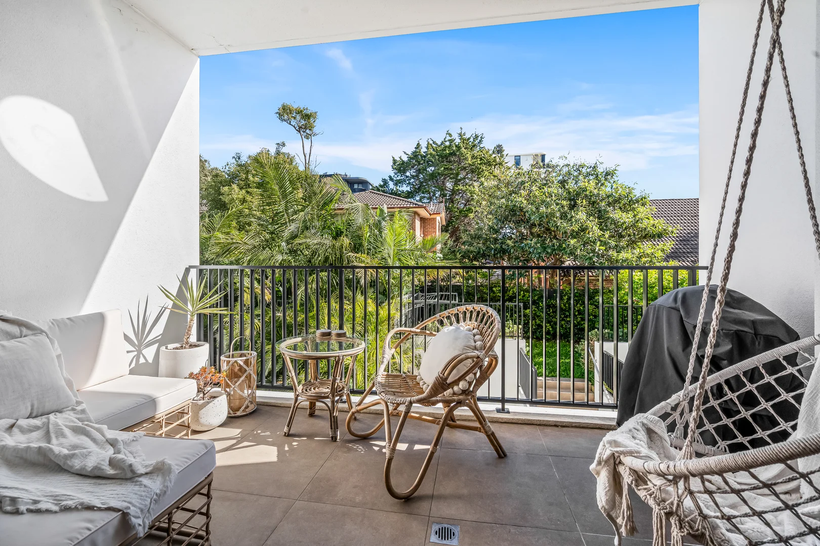 Additional image 5 of 105/1 University Road, Miranda NSW 2228