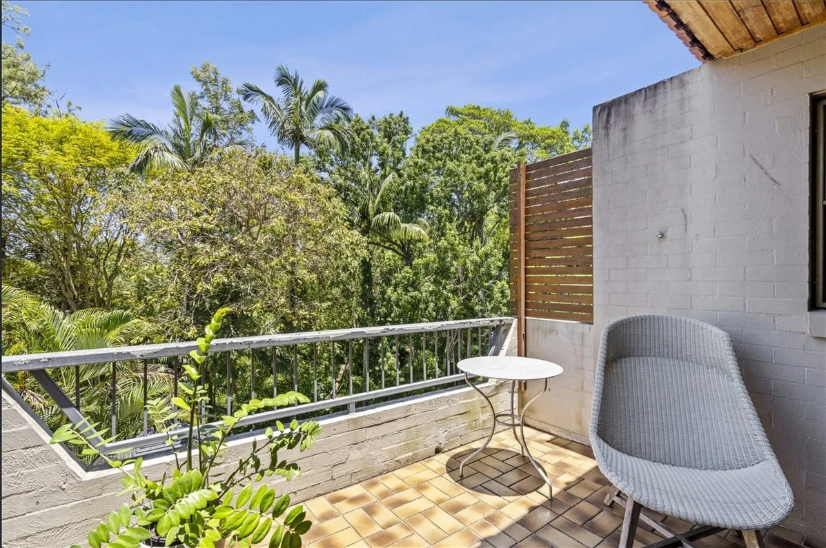 Additional image 11 of 5/54 High Street, Highgate Hill QLD 4101