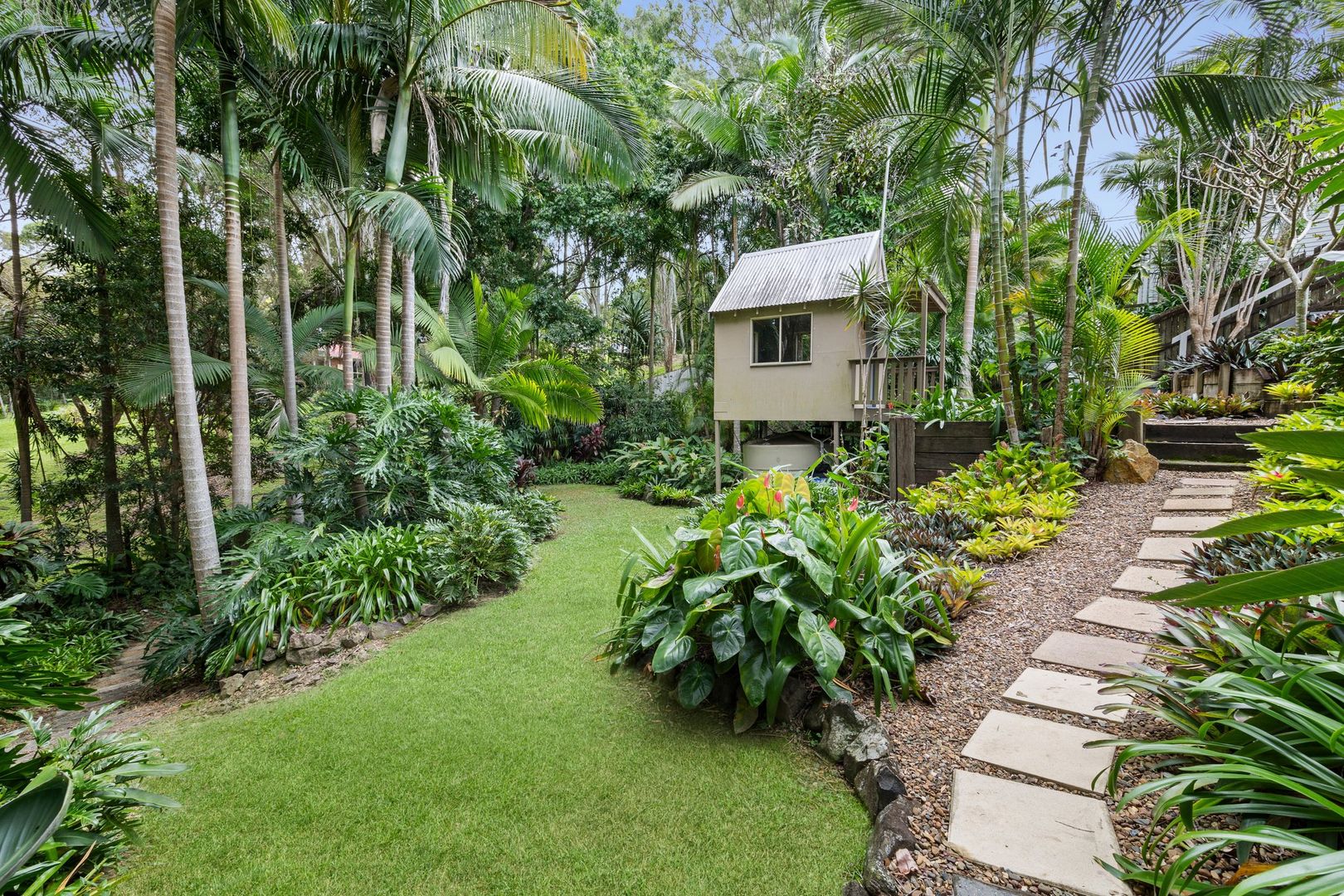 7 Mountain Ridge Crescent, Buderim QLD 4556, Image 2