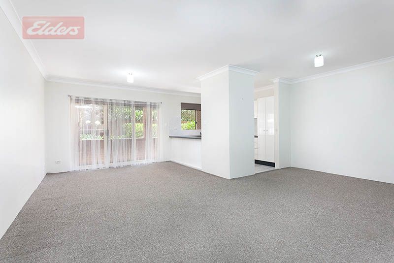 32/16 Chapman Street, Gymea NSW 2227, Image 1