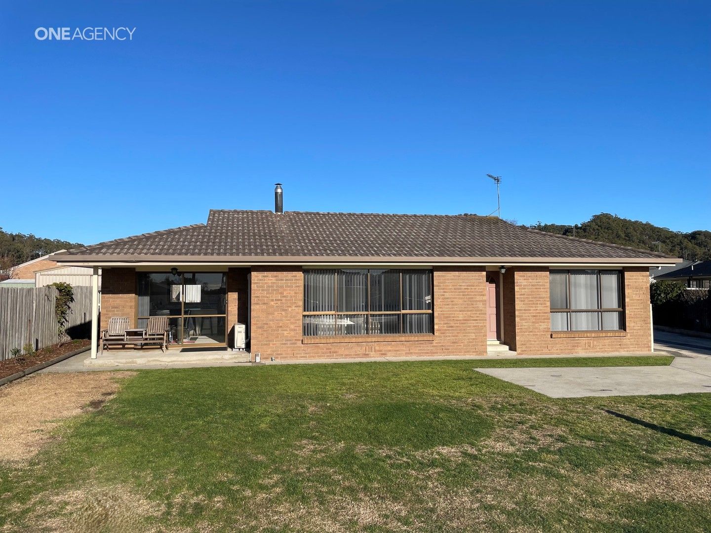 1/24 Forth Road, Turners Beach TAS 7315, Image 0