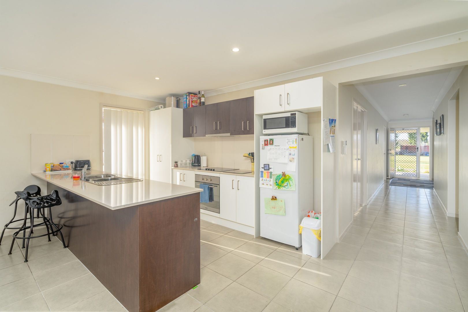 47 Oxford Street, North Booval QLD 4304, Image 1