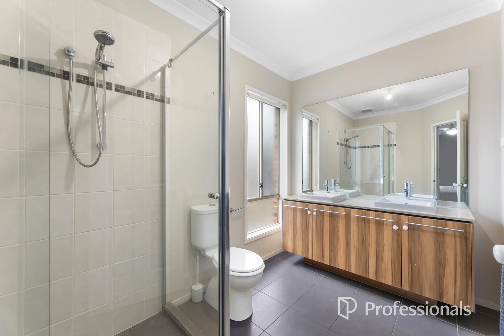 Additional image 7 of 36 Everly Circuit, Pakenham VIC 3810