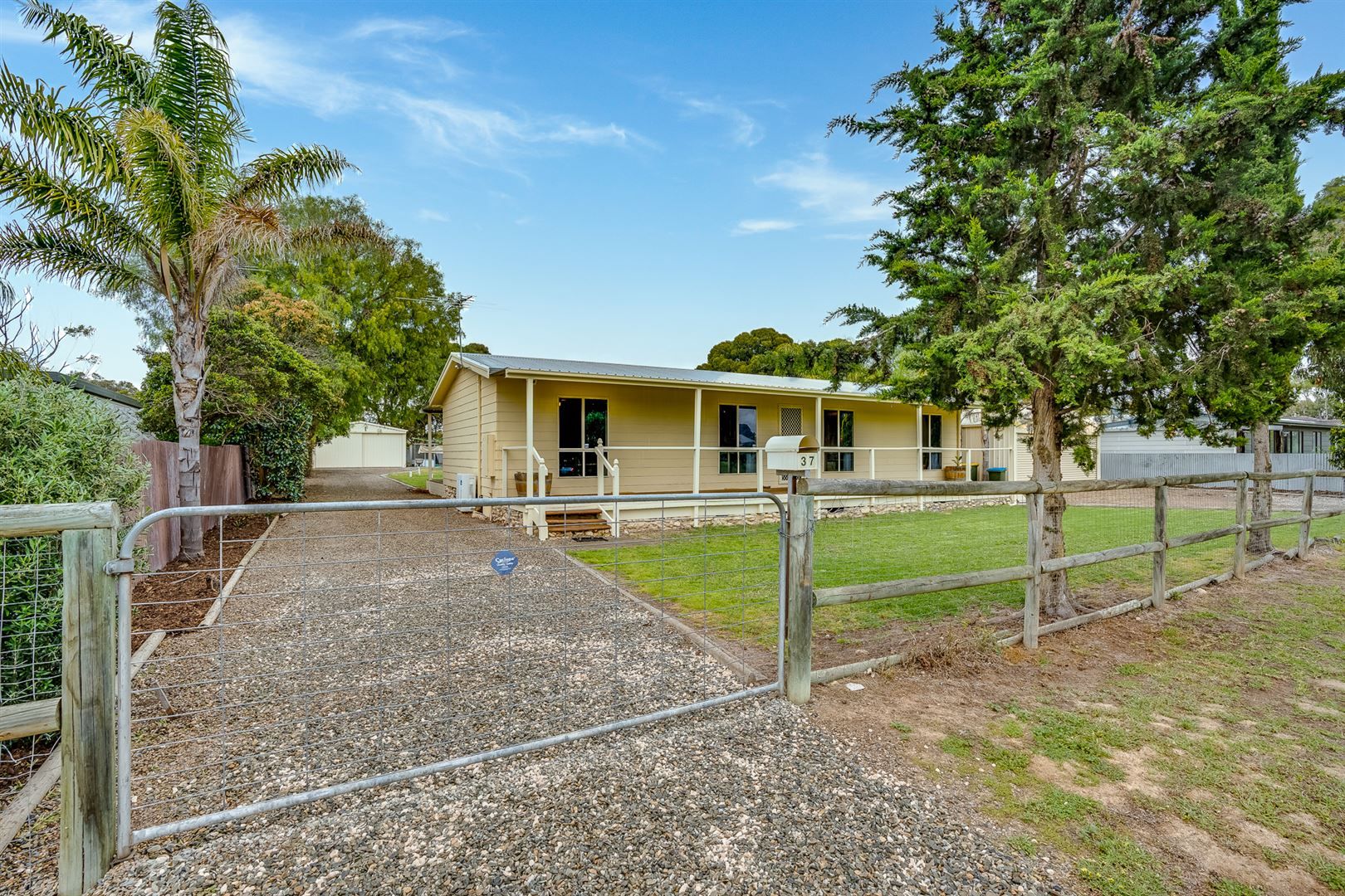 37 Banfield Road, Goolwa North SA 5214, Image 2