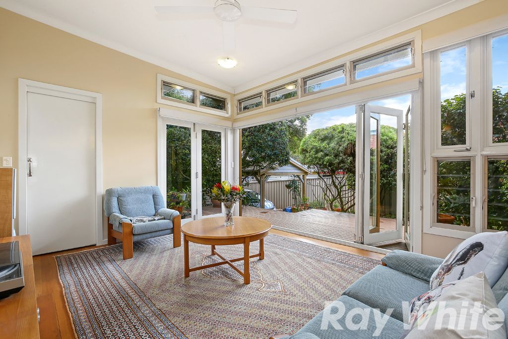 13 Ivy Street, Canterbury NSW 2193, Image 1