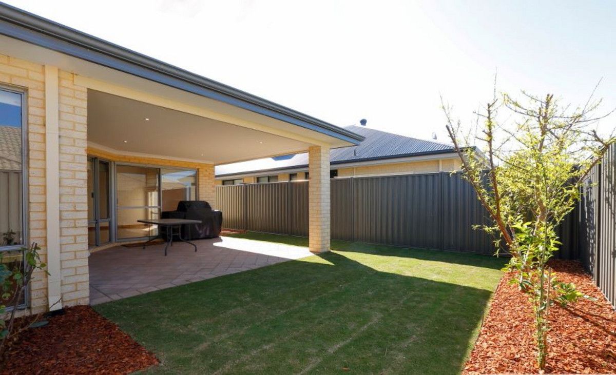 10 Delaney Road, Aveley WA 6069 House For Rent Domain