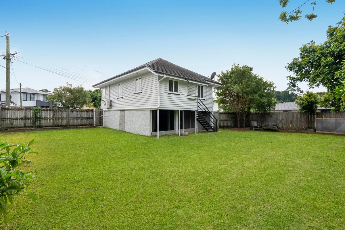 Additional image 9 of 94 Griffith Street, Everton Park QLD 4053