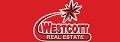 Westcott Real Estate's logo