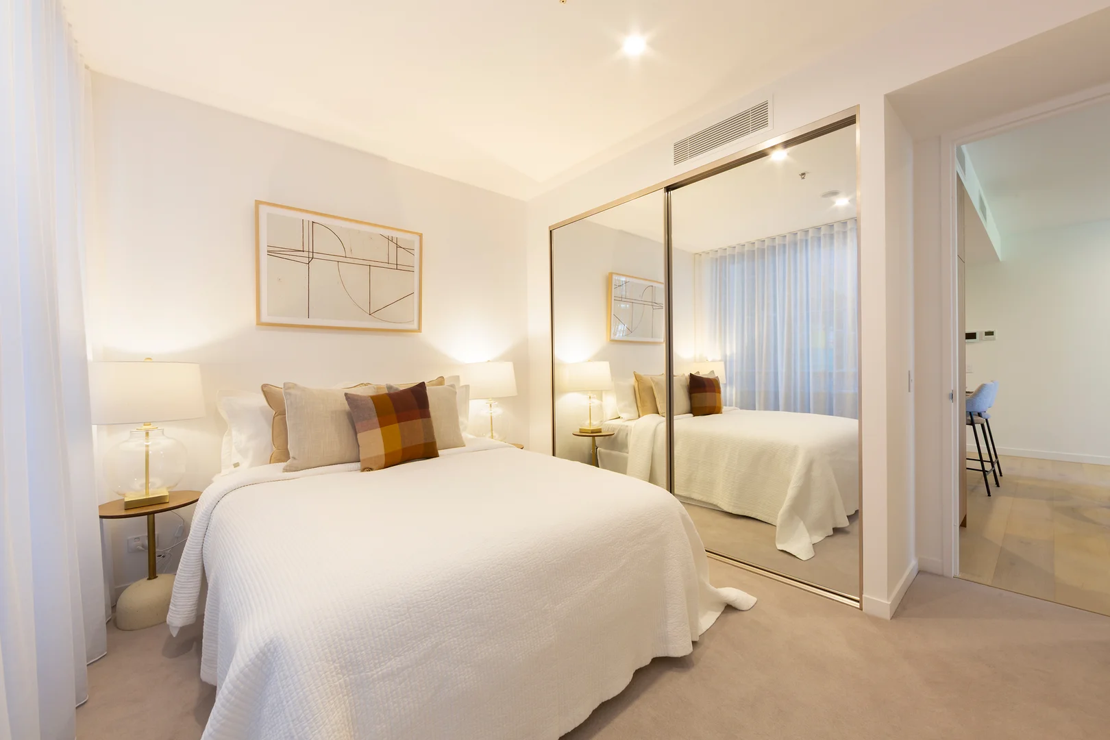 Additional image 4 of 273/62 Constitution Ave, Parkes ACT 2600