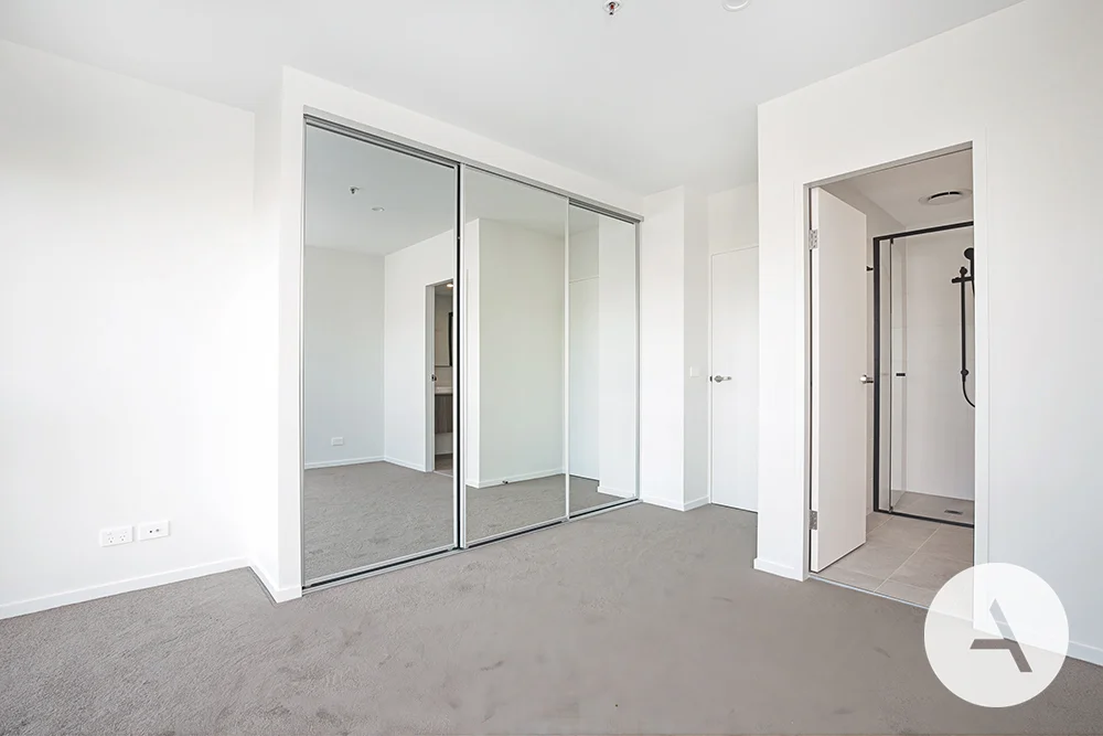 Additional image 9 of 423/181 Sutherland Cres, Taylor ACT 2913