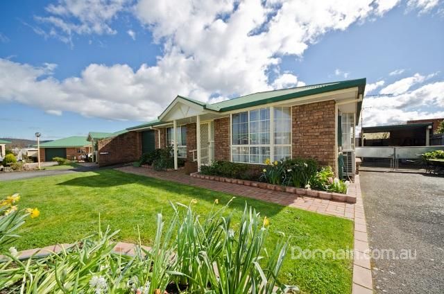 Unit 3/288 Westbury Road, PROSPECT VALE TAS 7250, Image 0