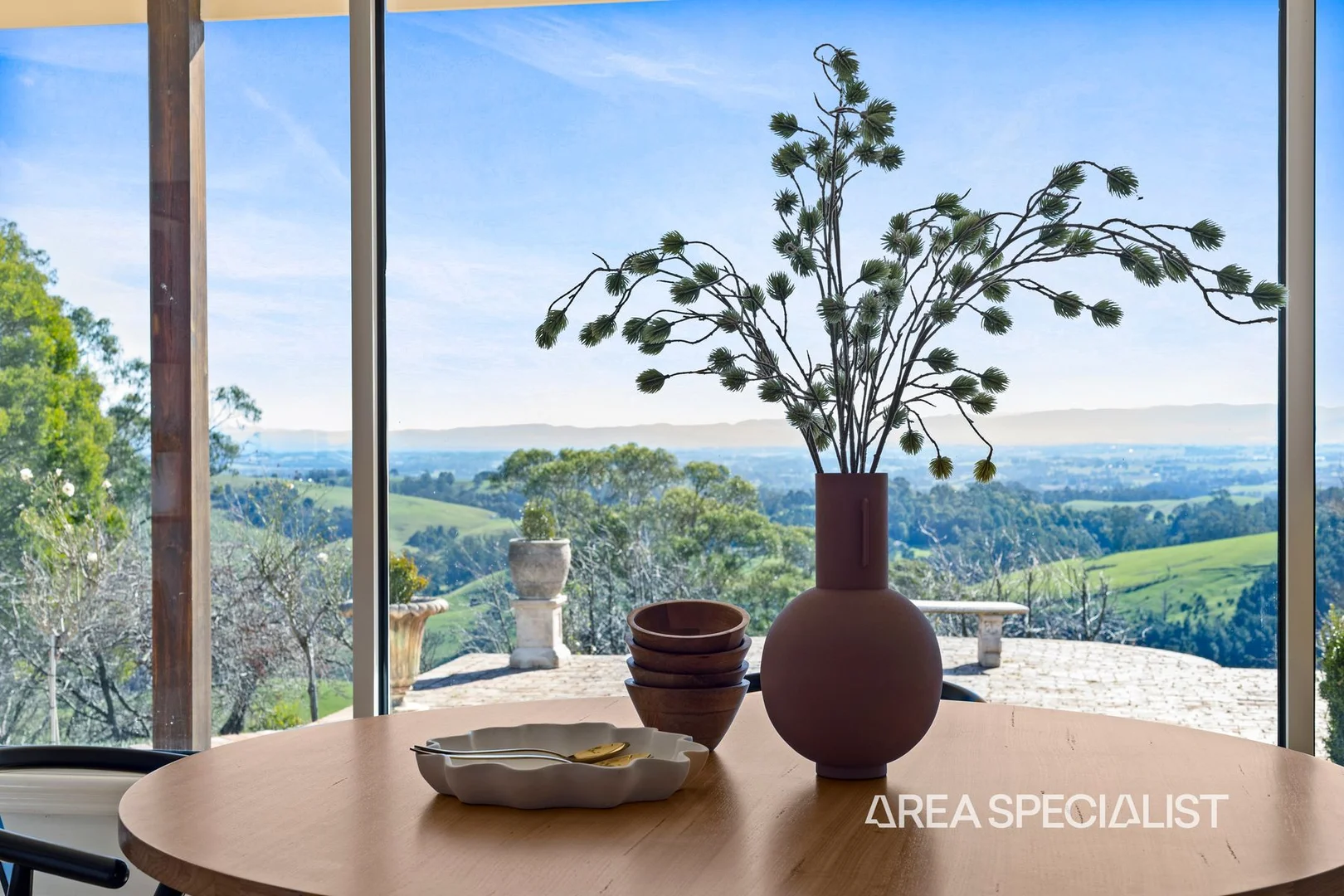 Additional image 8 of 300 Grand Ridge Road, Seaview VIC 3821