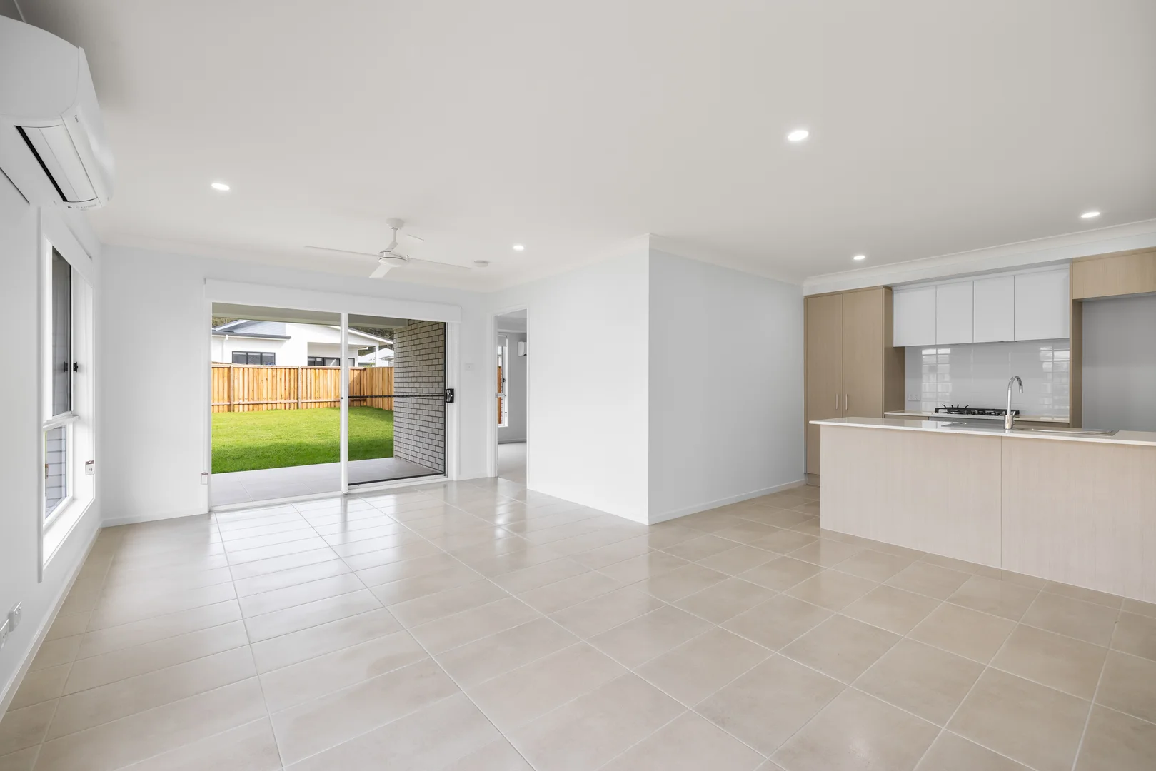 Additional image 5 of 83 Belle O'connor Street, South West Rocks NSW 2431