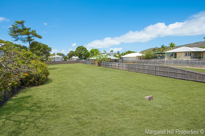 47 Lonerganne St, Garbutt QLD 4814, Image 2