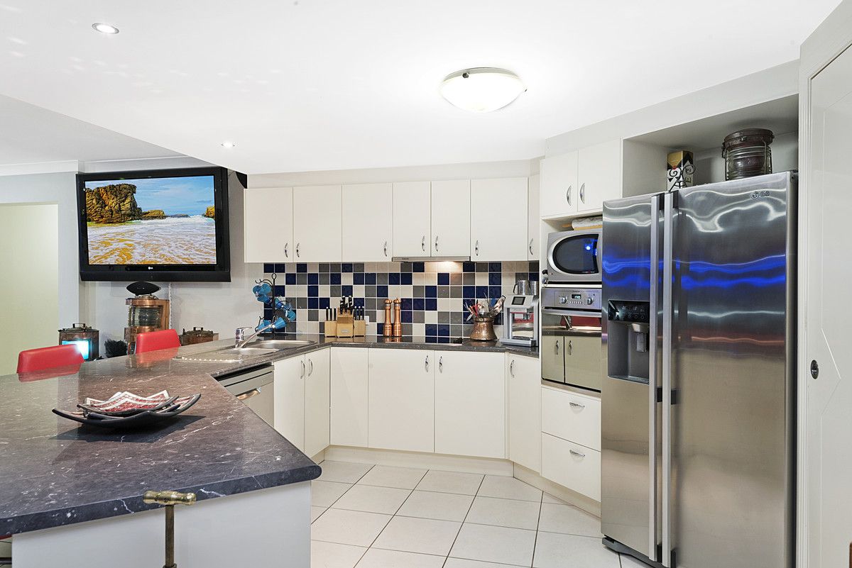 16 Portias Place, Thornlands QLD 4164, Image 2