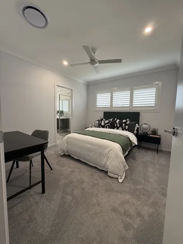 17 Benson Street, Spring Mountain QLD 4300 - House For Rent | Domain