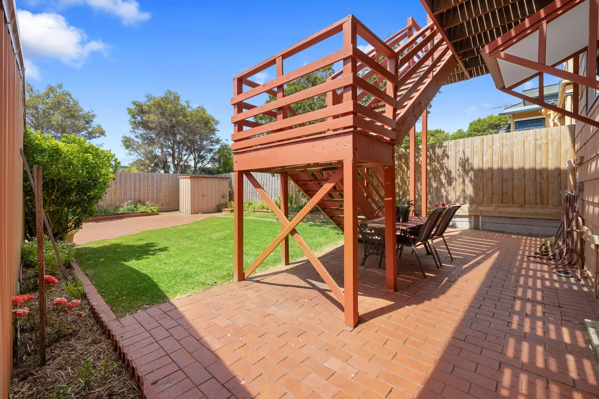 Additional image 28 of 13 Shetland Heights Road, San Remo VIC 3925