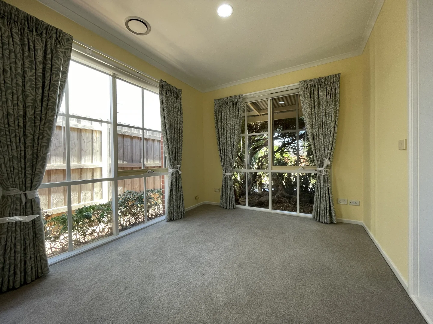 Additional image 6 of 1/5 Avondale Avenue, Chelsea VIC 3196