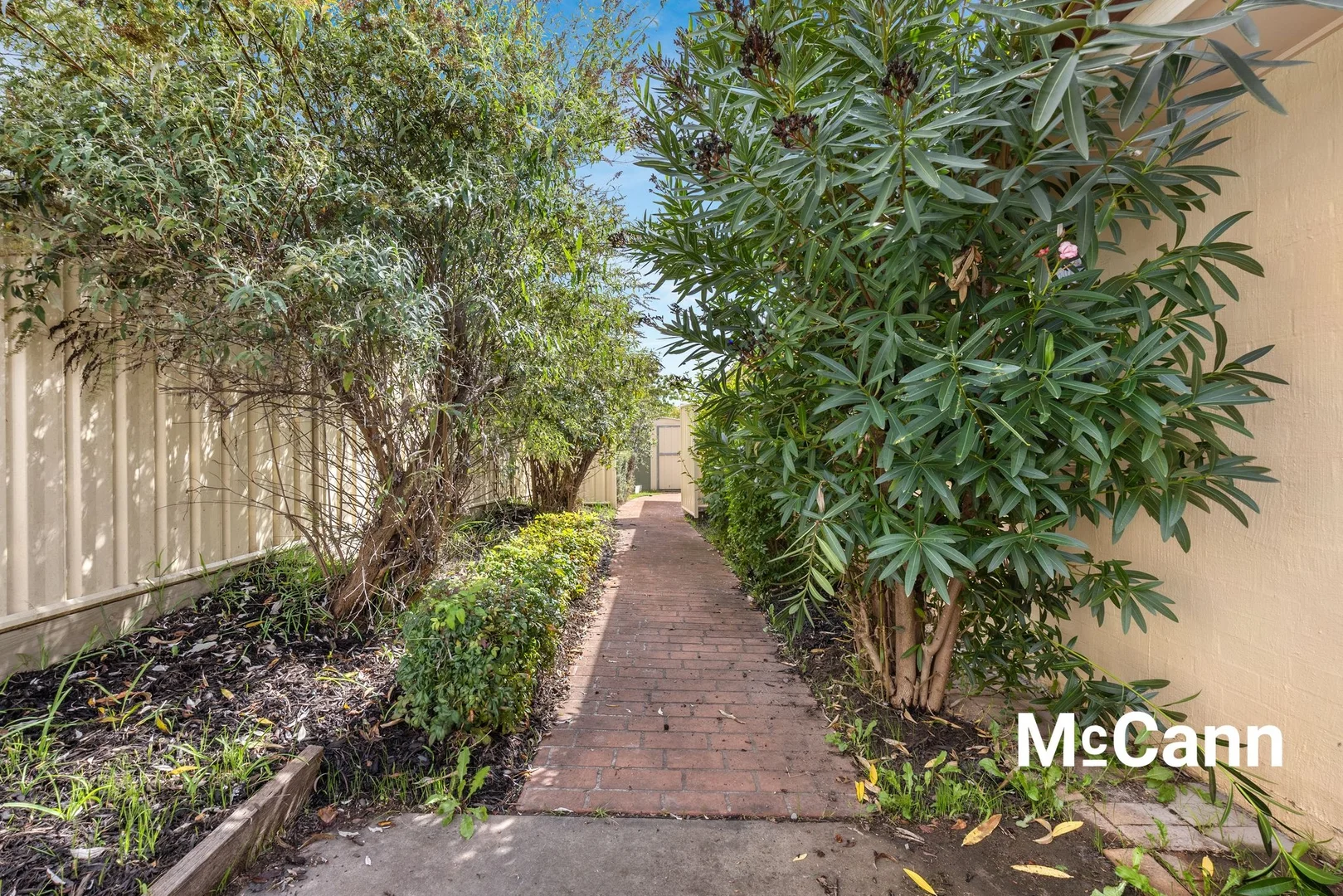 Additional image 16 of 32 Jane Sutherland Street, Conder ACT 2906