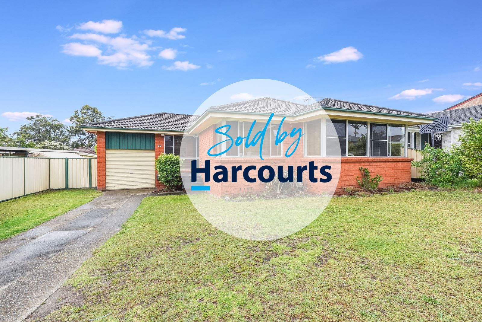 30 Kanangra Crescent, Ruse NSW 2560, Image 0