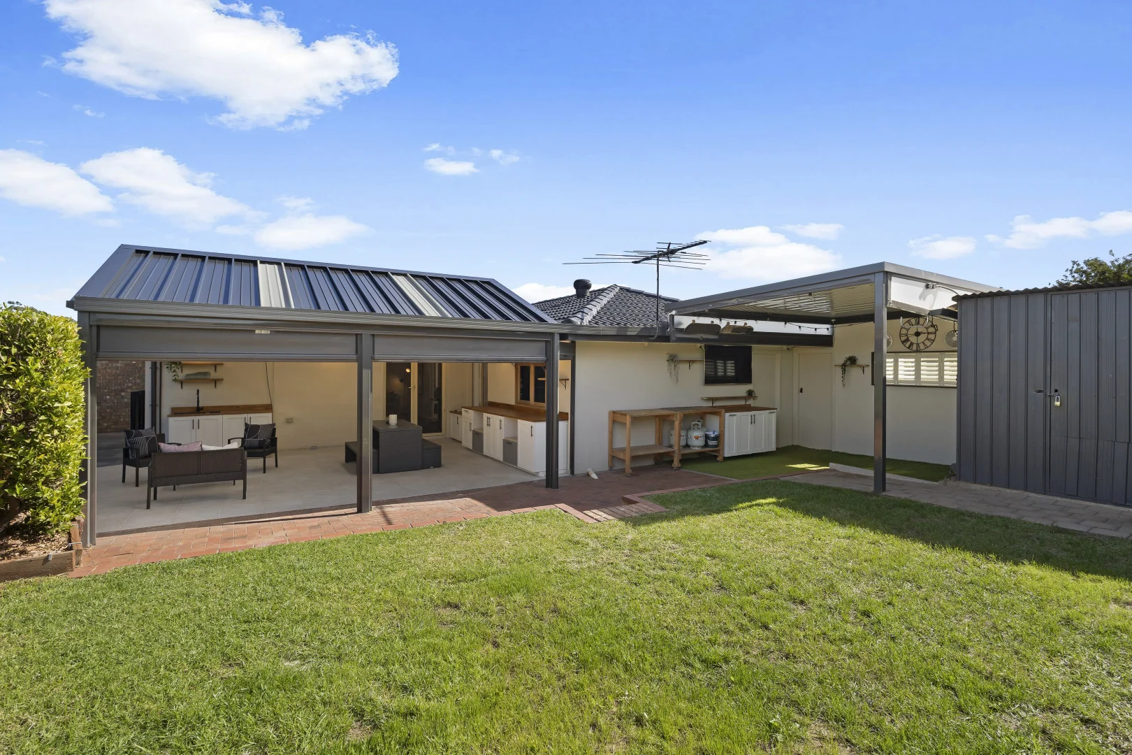 Additional image 15 of 20 Keane Court, Old Reynella SA 5161