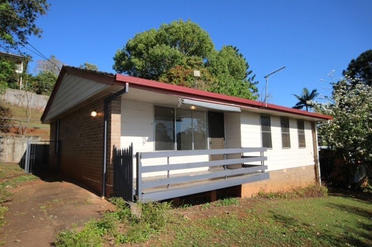 26 Hall Drive, Murwillumbah NSW 2484, Image 0