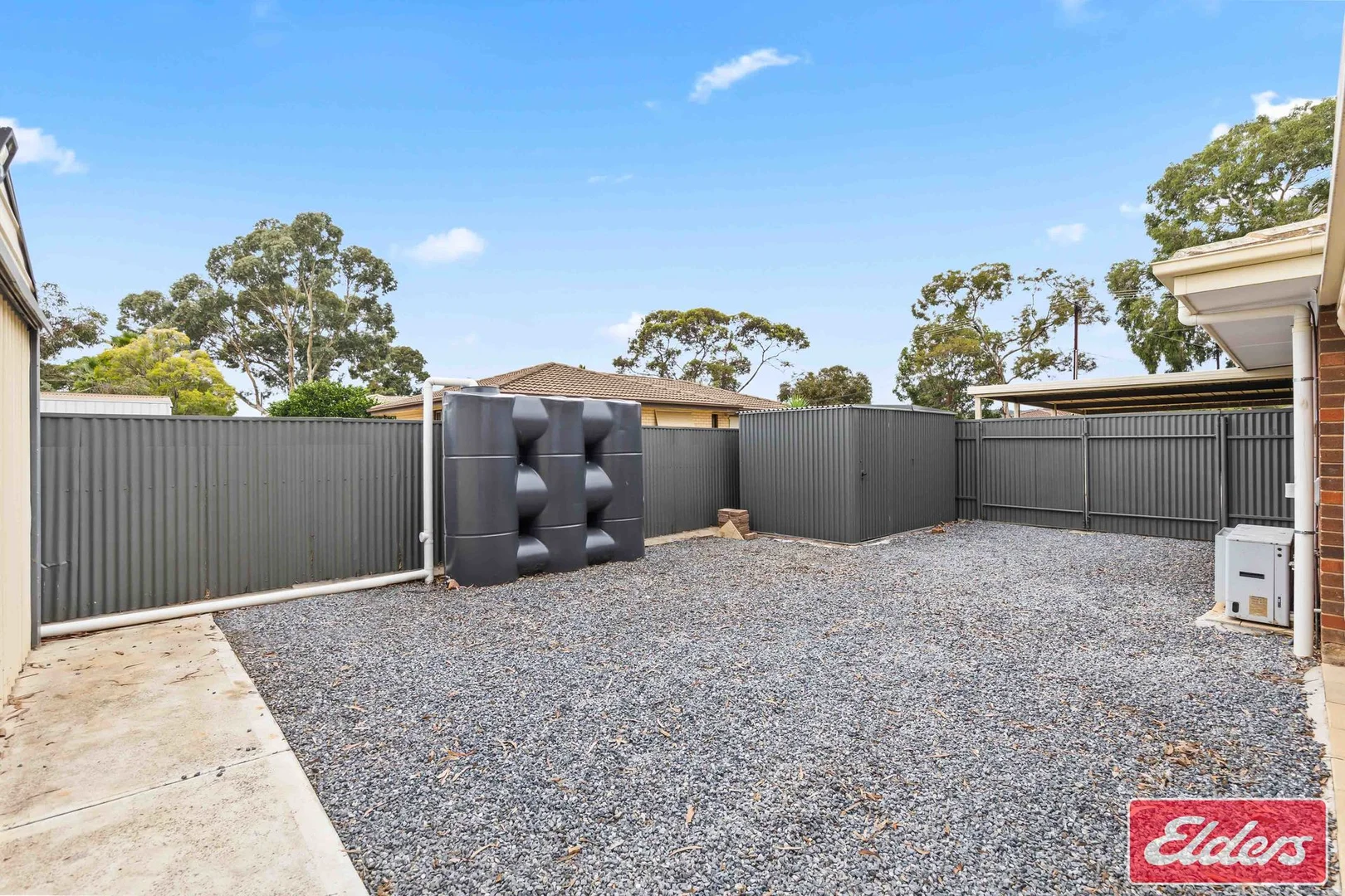 Additional image 31 of 11 Dansie Crescent, Brahma Lodge SA 5109