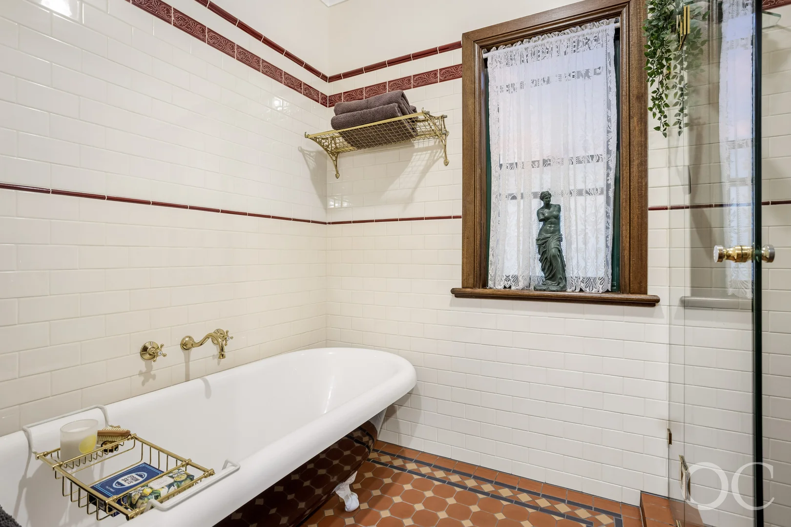 Additional image 24 of 374 Lady Gowrie Drive, Osborne SA 5017