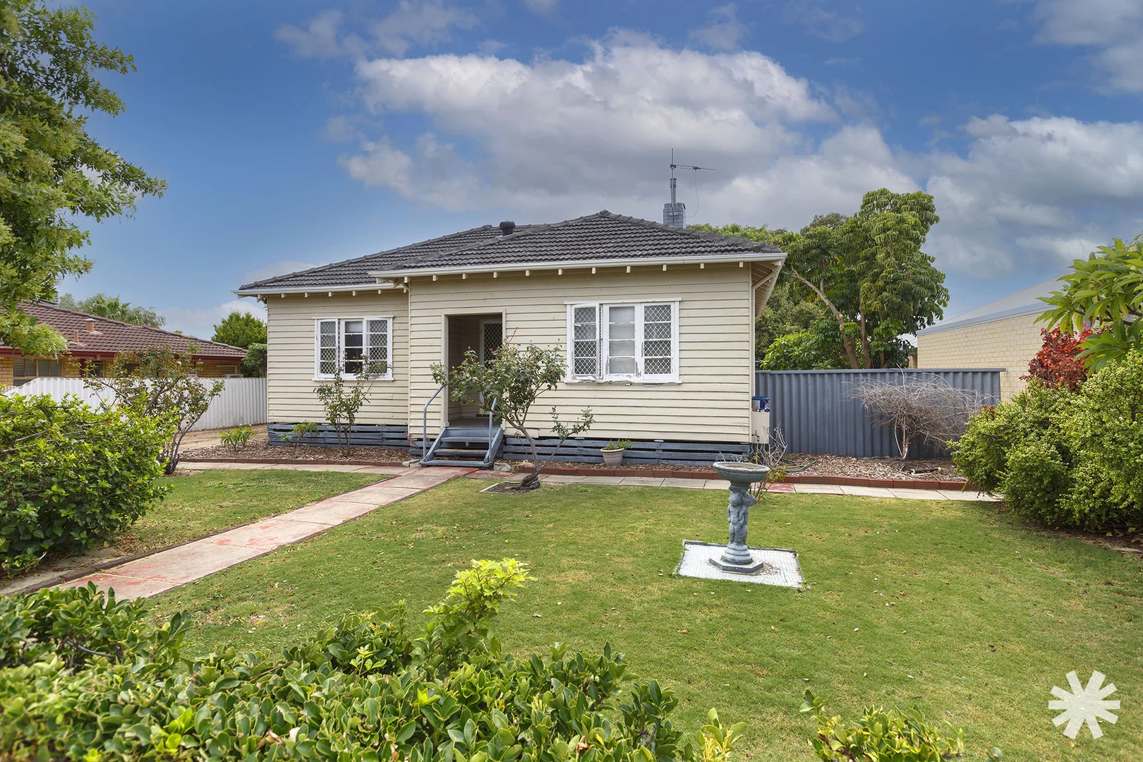 Additional image 12 of 89 Gladstone Road, Rivervale WA 6103