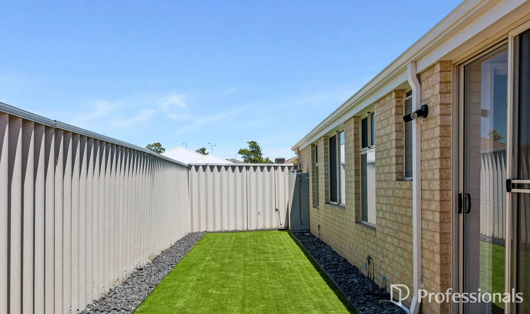 Additional image 27 of 7 Pumice Place, Alexander Heights WA 6064