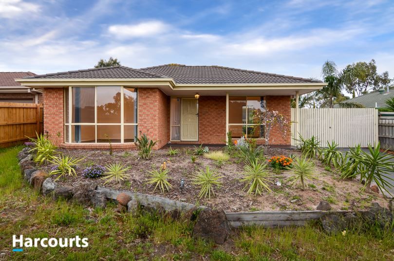 4 Elstar Drive, Carrum Downs VIC 3201, Image 0