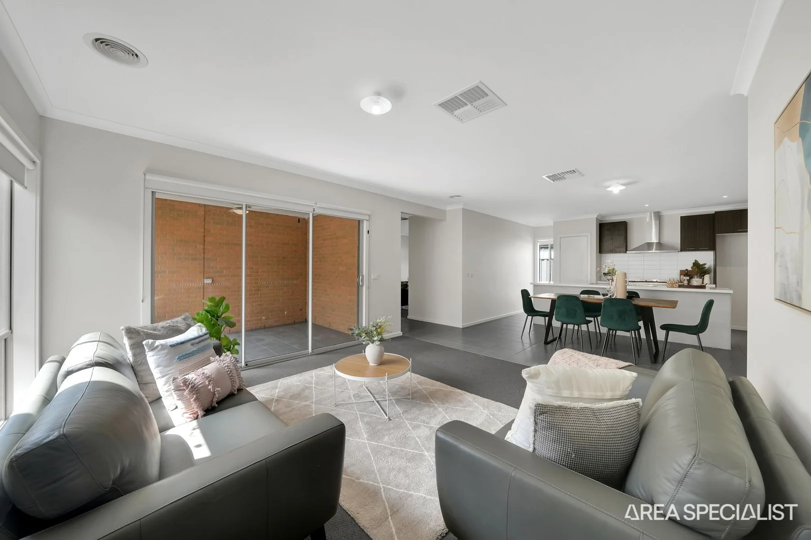 Additional image 17 of 13 NATIVE WAY, Kurunjang VIC 3337