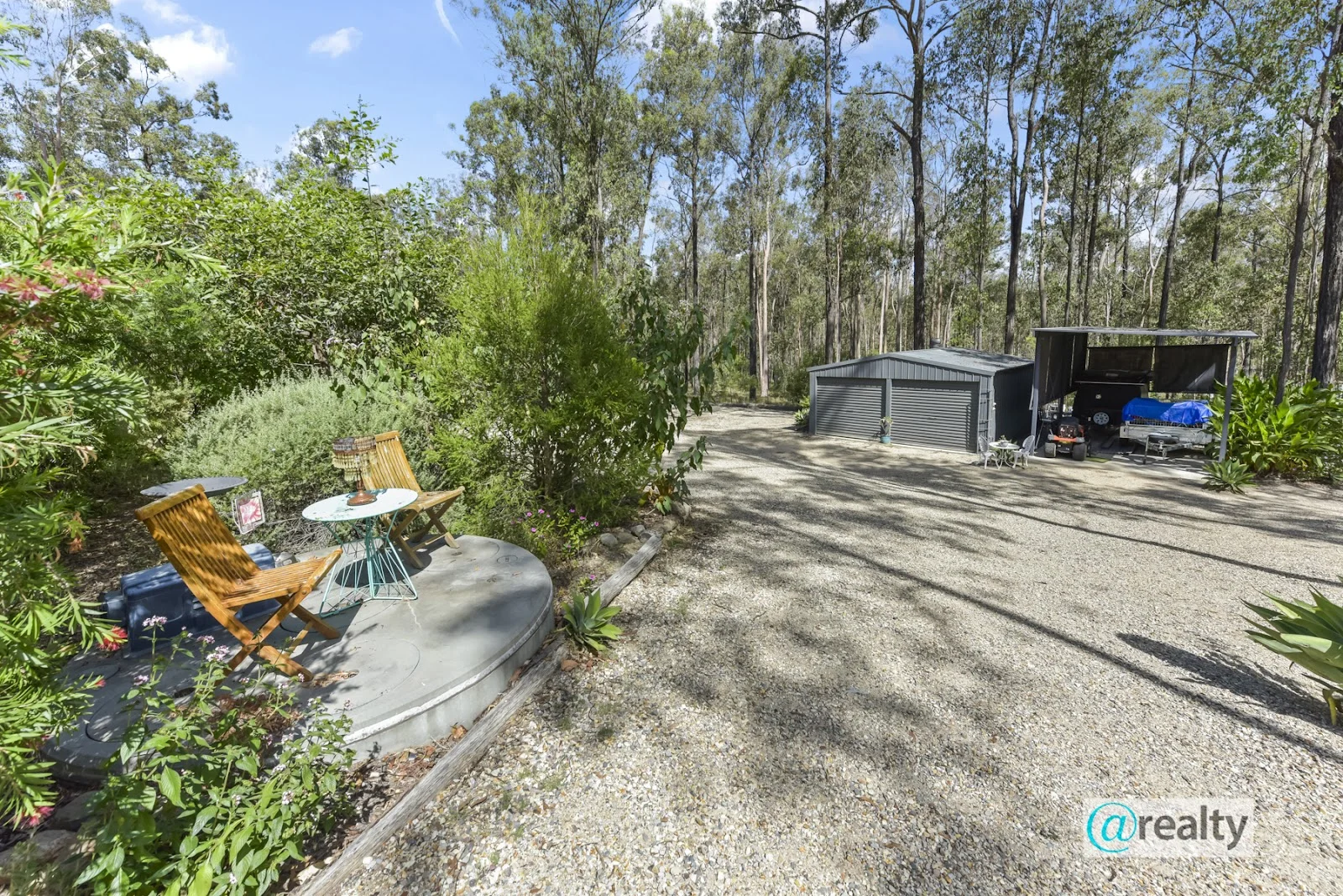 Additional image 22 of 441 Arborten Road, Glenwood QLD 4570