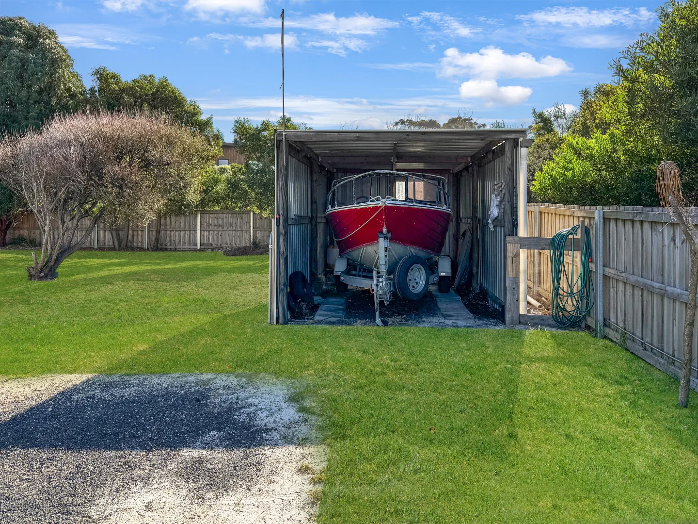 Additional image 3 of 18a Scamander Avenue, Scamander TAS 7215