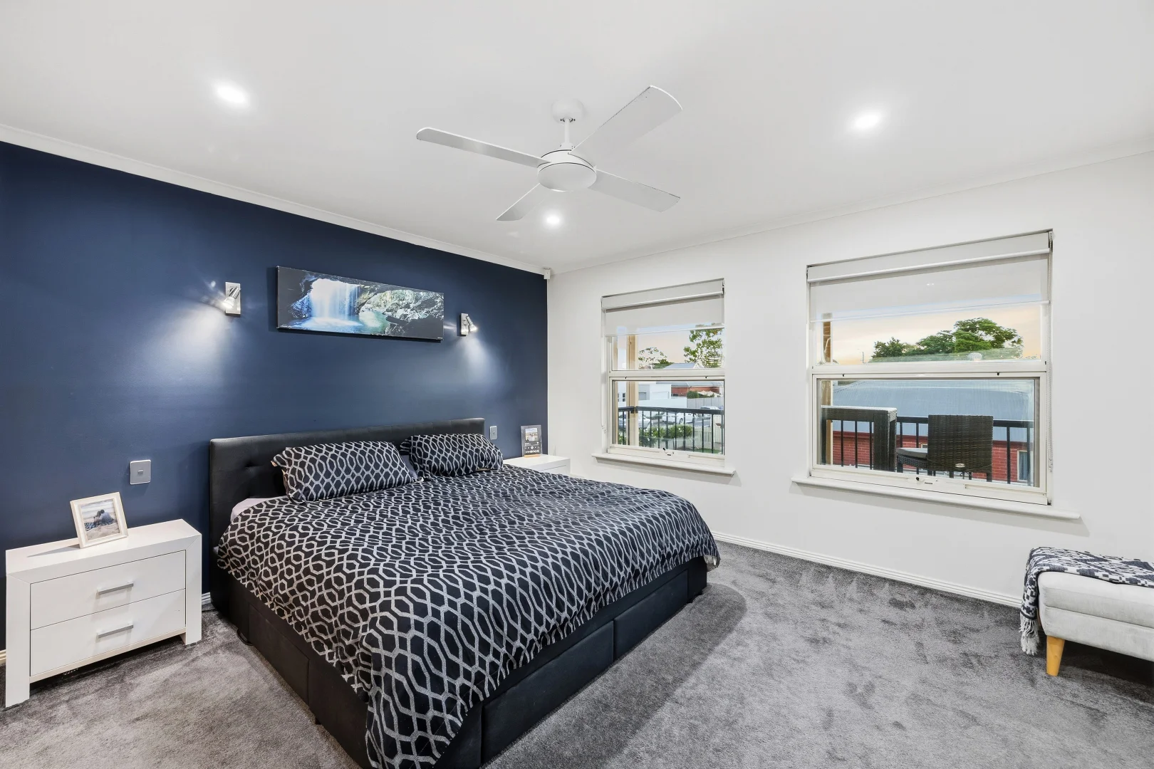 Additional image 15 of 4 May Street, Birkenhead SA 5015