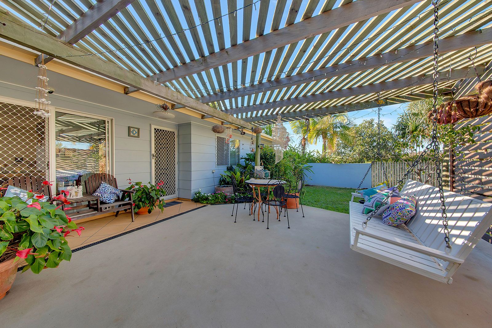 3 Cambridge Close, Telina QLD 4680, Image 0