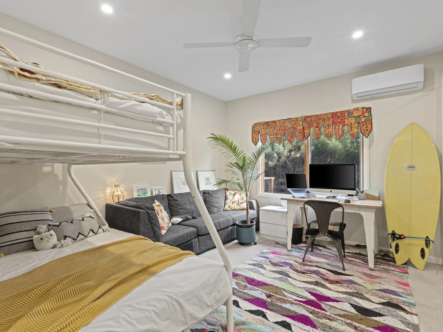 Additional image 9 of 3 Brentlauren Court, Anglesea VIC 3230