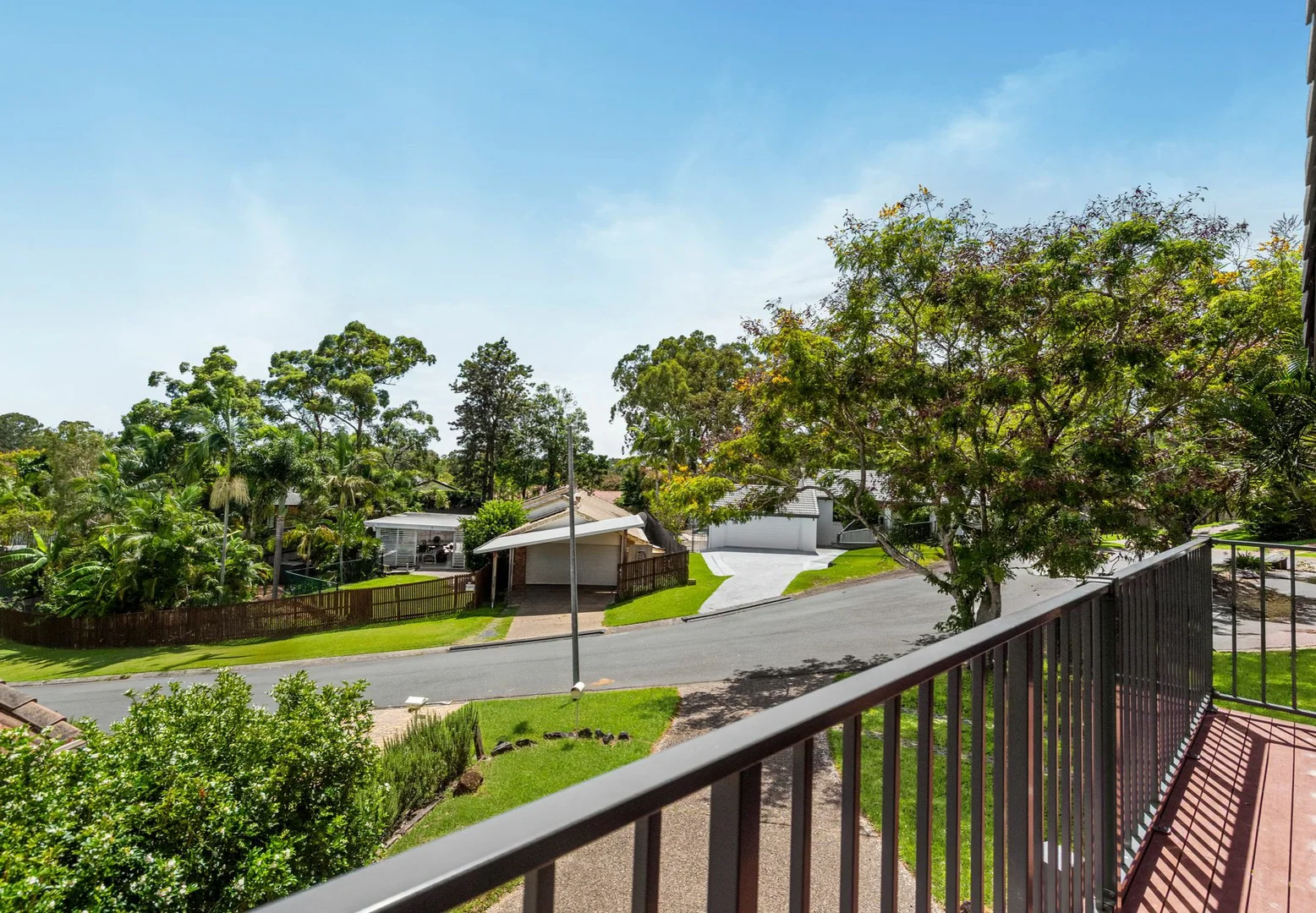 Additional image 23 of 8 Hindmarsh Court, Robina QLD 4226