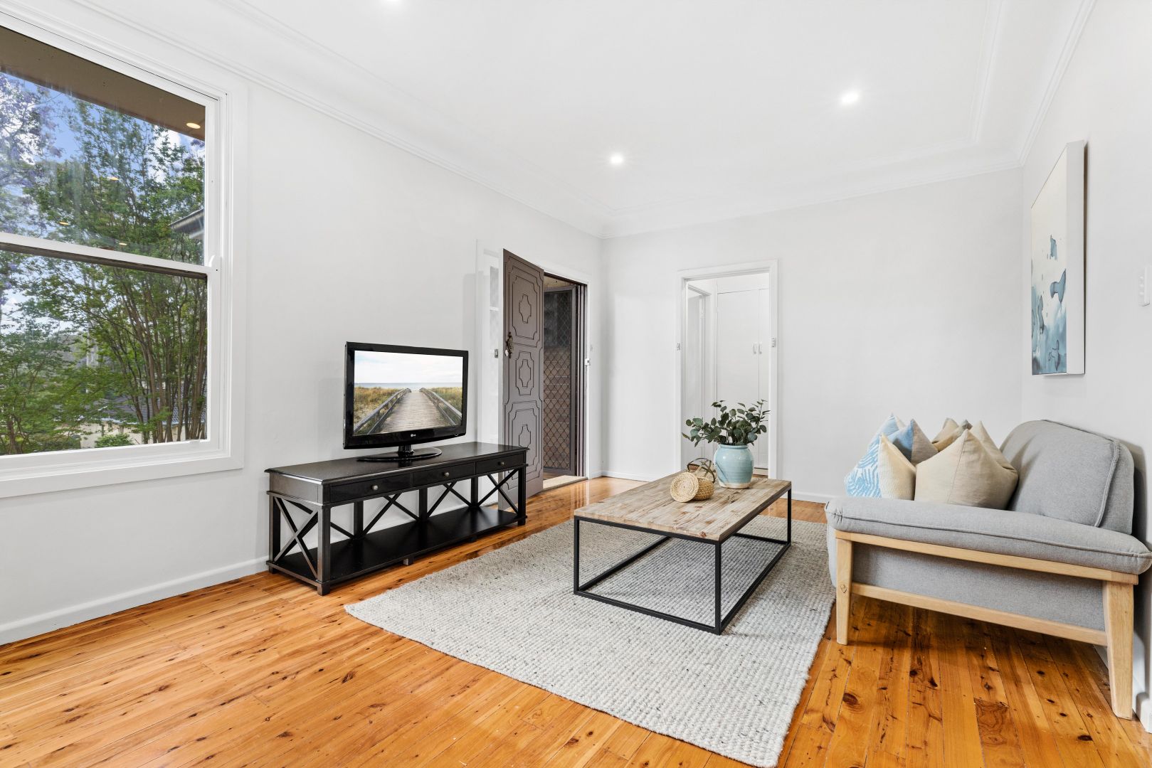 20 Fraser Road, Normanhurst NSW 2076, Image 2