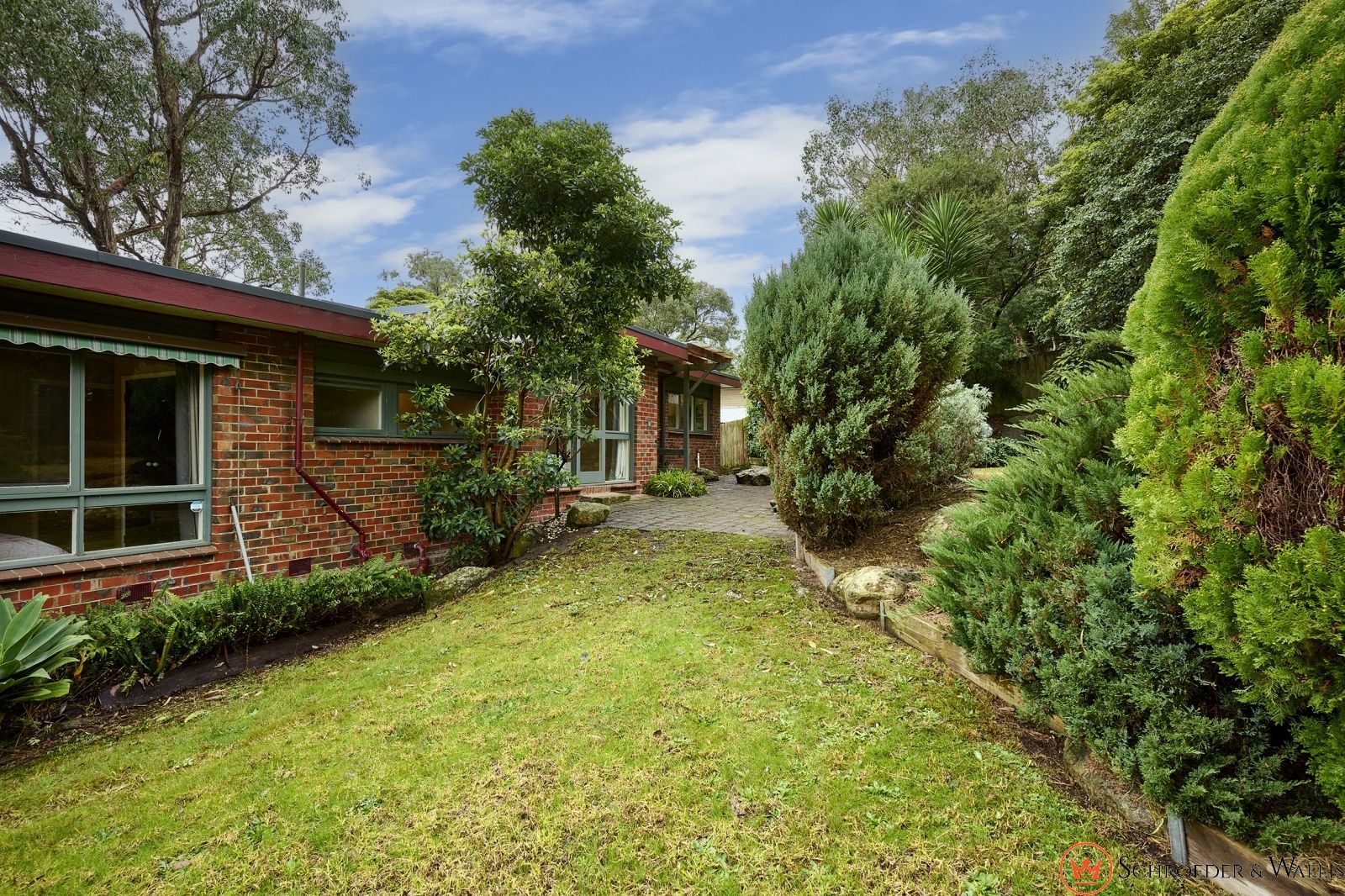 24 Landscape Drive, Boronia VIC 3155, Image 2