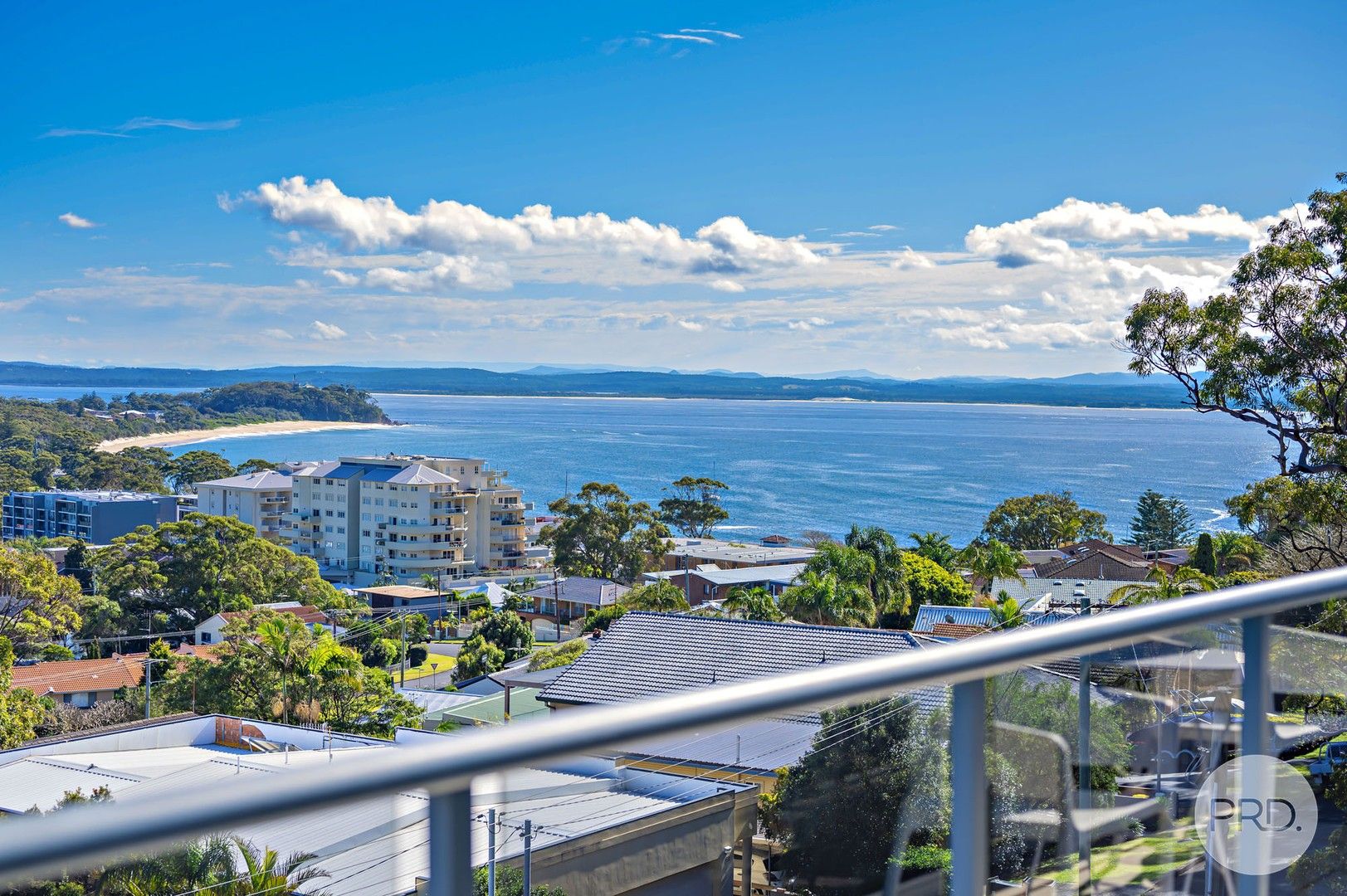 10/83-85 Ronald Avenue, Shoal Bay NSW 2315, Image 0